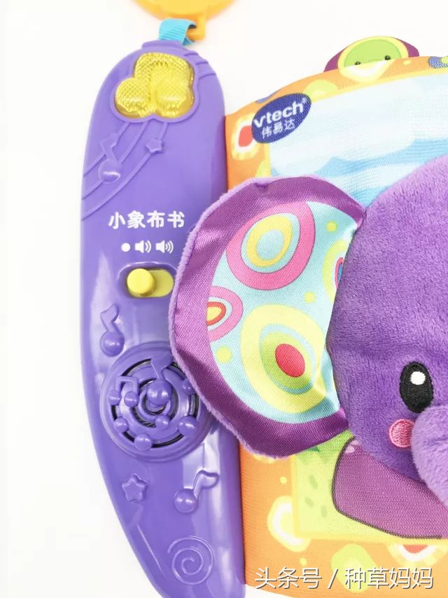 布书推荐,最好的布书排行榜