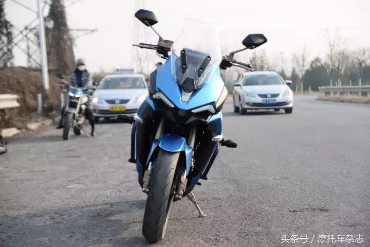 最新升仕310真实感受,升仕310m最新质量消息