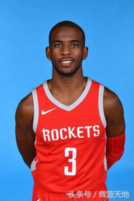 nba历史十大控球后卫排行榜,nba历史控球后卫排名前30