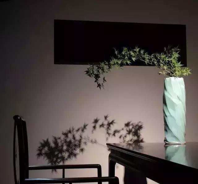 文人书房对联大全,文人书房名联24幅欣赏