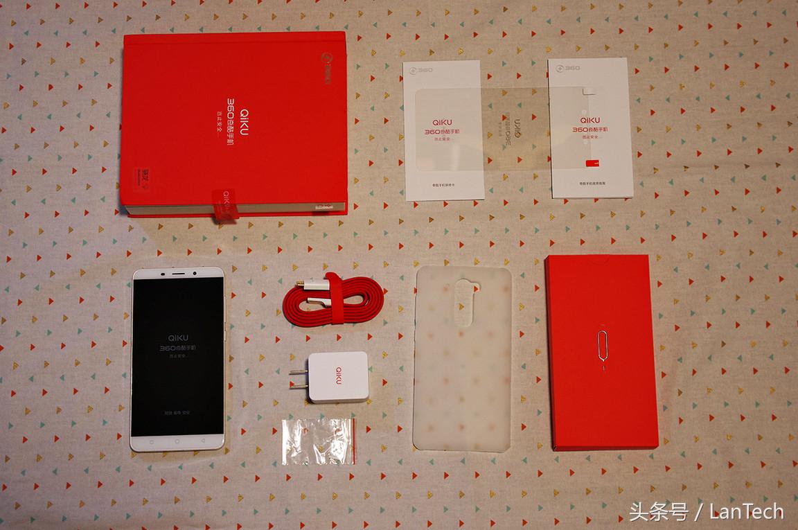 360奇酷旗舰极客版支持电信吗,奇酷360旗舰版开箱