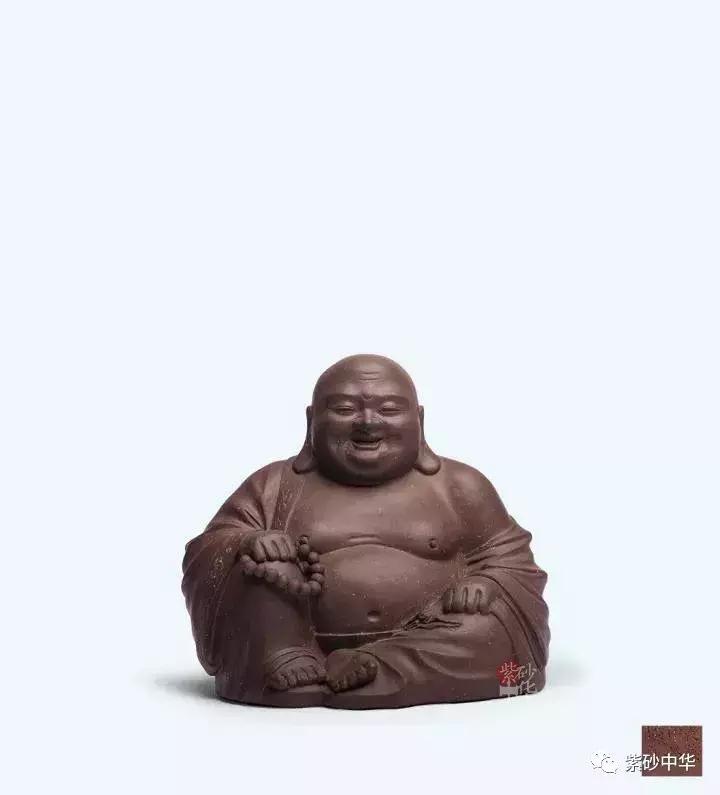 紫韵茗香,2019紫砂拍卖专场