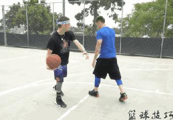 教授拜佛,教授式拜佛