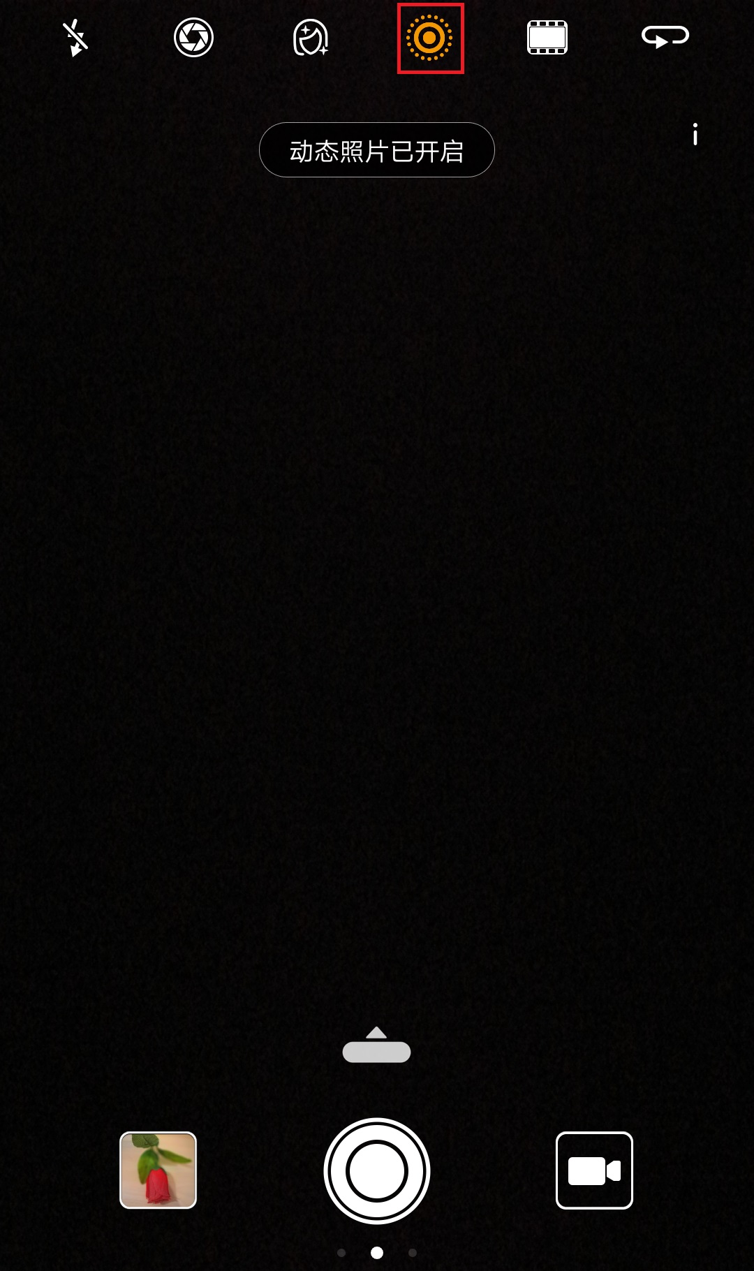 最全的华为手机摄影教程,华为手机摄影技巧学习教程课