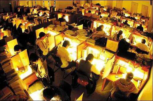 那些年我们一起读过的语文书,那些年我们一起看过的剧在线观看