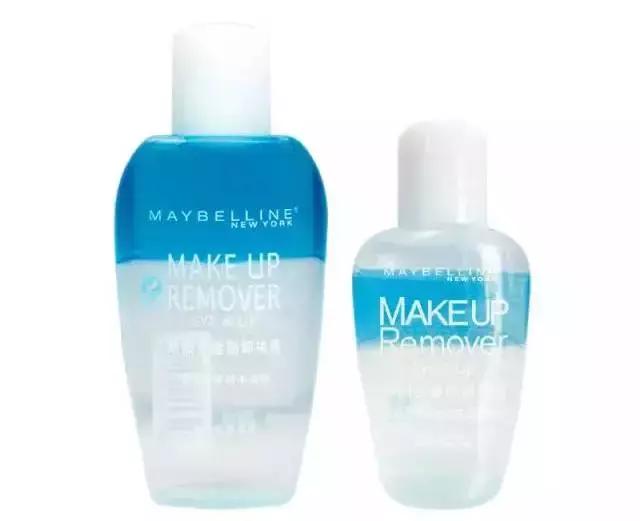 屈臣氏值得买的东西推荐,屈臣氏值得买的8样好物