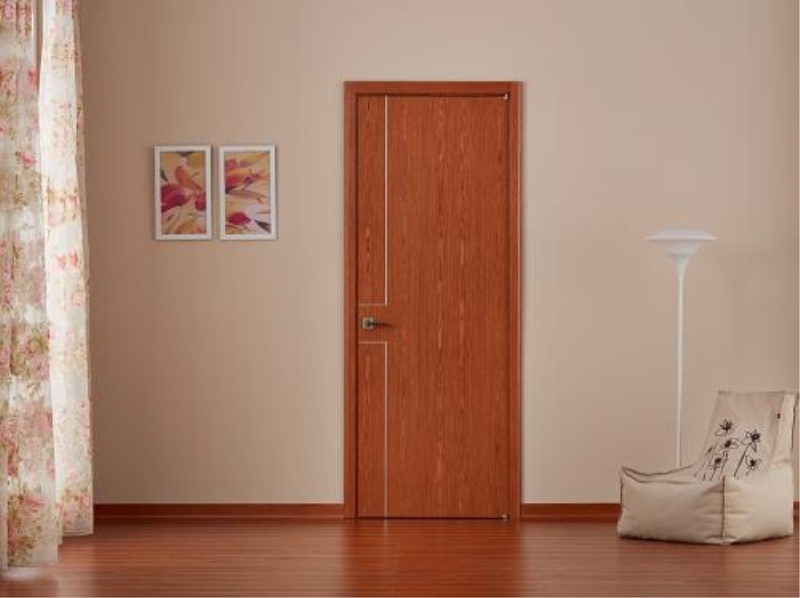 复合烤漆门是用什么板材,实木复合烤漆门怎么挑选好的品牌