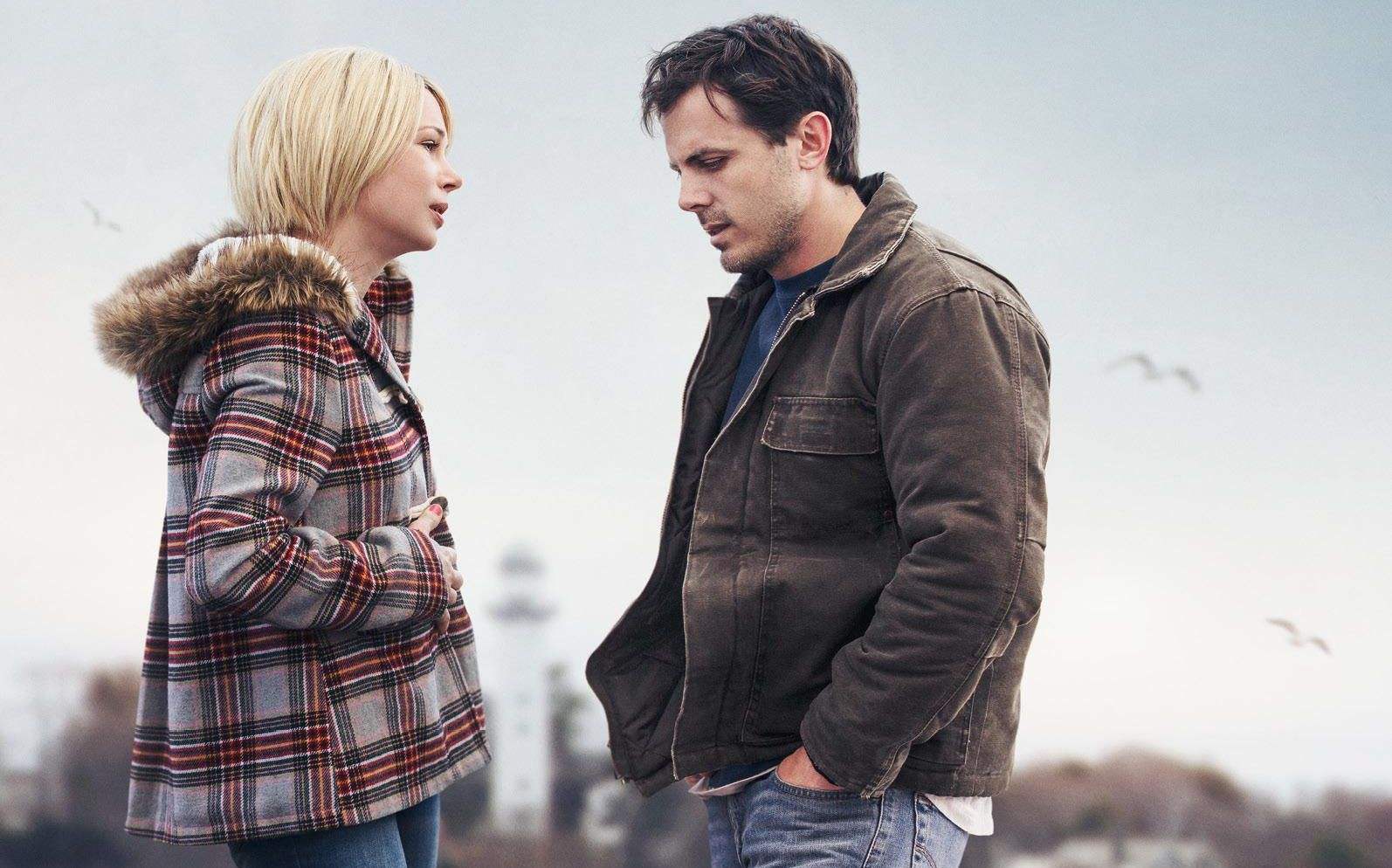 为什么越是难过越哭不出来,为什么抑郁的人哭不出