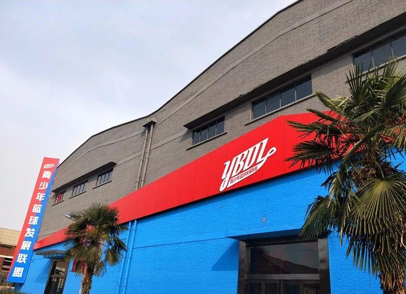 艺术乡愁文化创意街区,城市核心区域文化创意