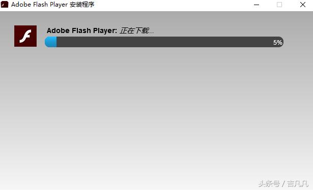 flash停用如何看网页视频,flash网页视频无法播放