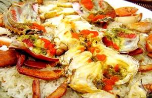 小二美食完整版,小二美食家常菜