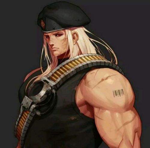 dnf阿拉德背景故事,dnf阿拉德人有哪些