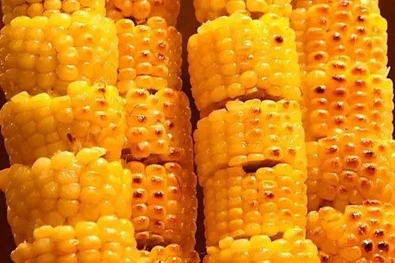 天津冬天好吃的小吃,天津冬天适合吃的小吃