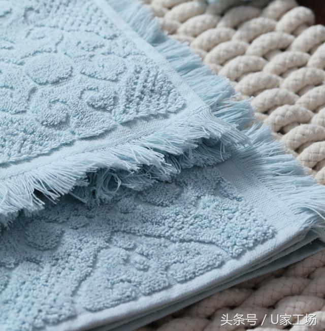 辛辛苦苦花大钱选的昂贵地毯，你竟然都不知道怎么清理？？