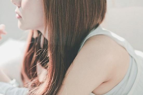 两性之间没有爱了怎么办,夫妻之间少干涉