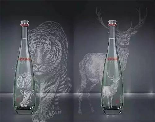 农夫山泉有点甜吗,农夫山泉有点甜