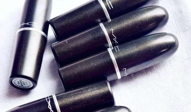 口红历史演变英文,口红大全科普