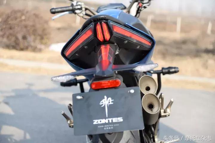 最新升仕310真实感受,升仕310m最新质量消息