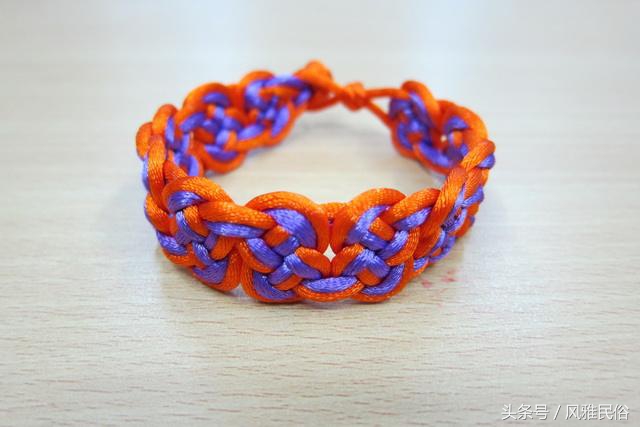 中国结手工装饰品,中国吉祥结手工