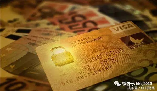 银行蓝筹龙头股,银行蓝筹股