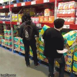 国外尿不湿奶粉在哪购买,今日进口奶粉