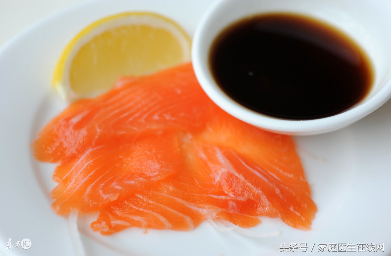 醋当调味品有什么功效,食用醋的保健小窍门