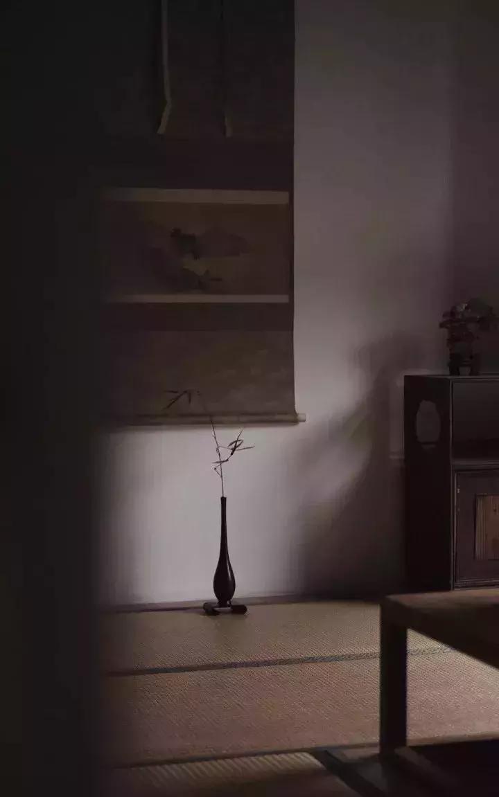 十大文人书斋联,经典书房名联100副欣赏