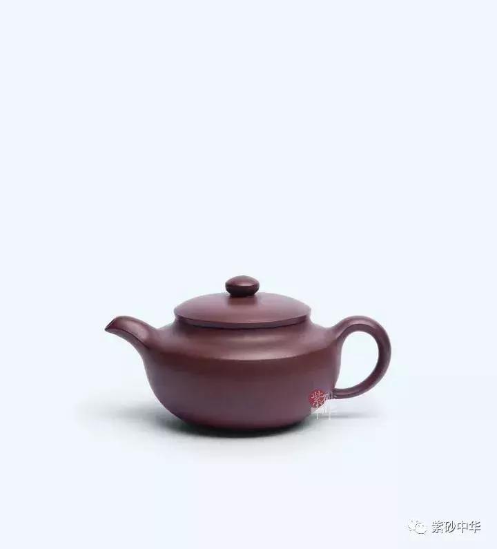 紫韵茗香,2019紫砂拍卖专场