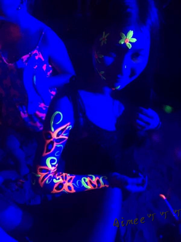 阳光沙滩与海边,阳光与沙滩结局