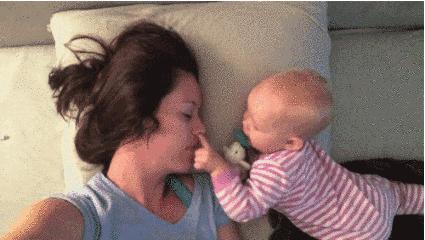 布书推荐,最好的布书排行榜