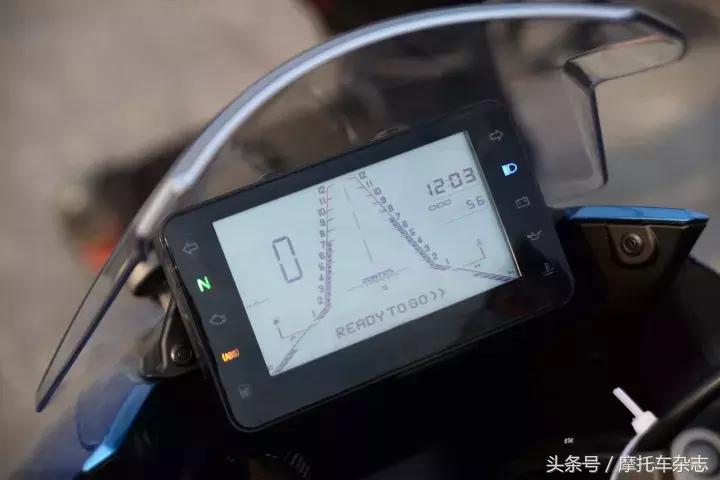 最新升仕310真实感受,升仕310m最新质量消息