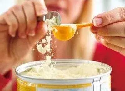 国外尿不湿奶粉在哪购买,今日进口奶粉