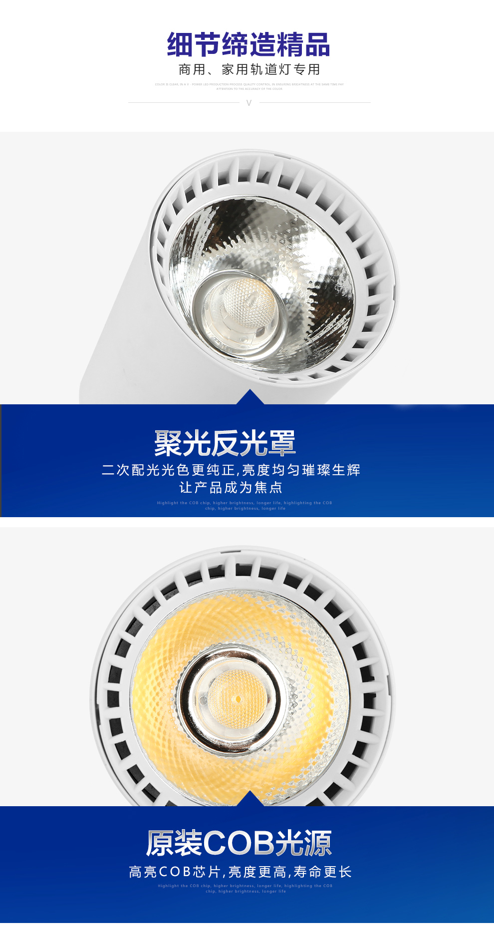 护眼吸顶灯批发厂家直销,护眼灯大路灯厂家直销