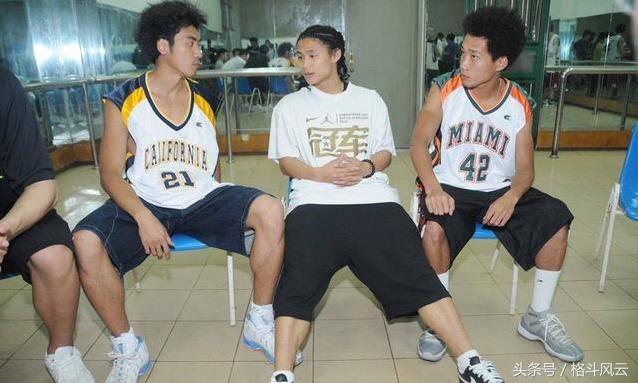 全球顶级街球手,世界顶尖街球手