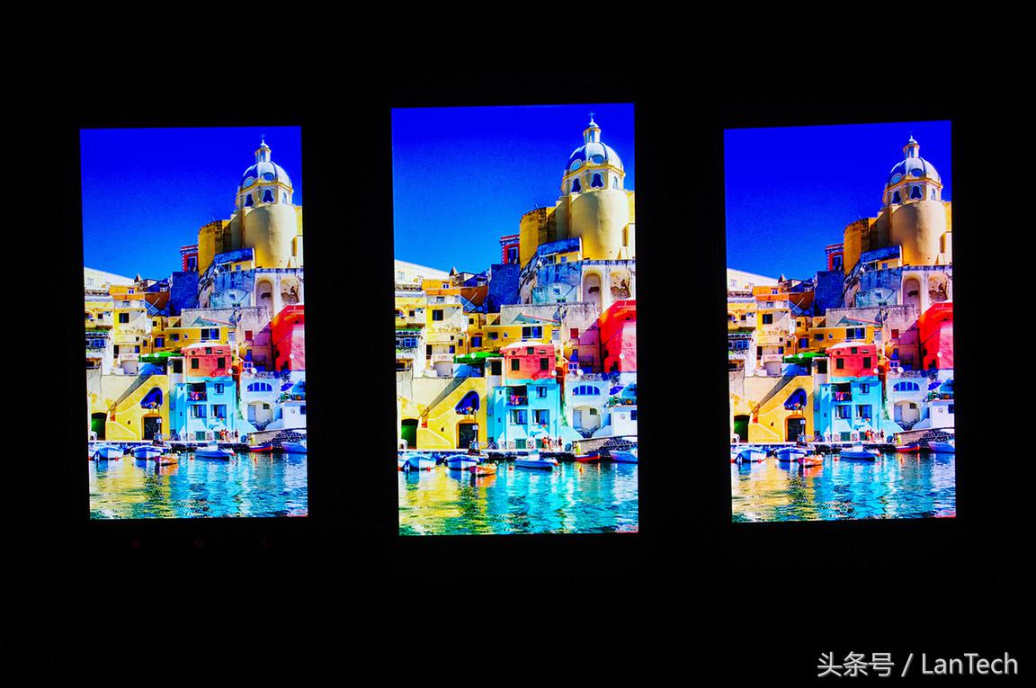 360奇酷旗舰极客版支持电信吗,奇酷360旗舰版开箱