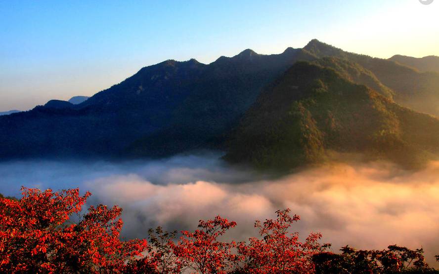 词风雅韵浪淘沙,词风雅韵