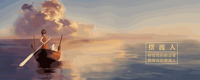 过来人揭秘婚姻的真相,揭秘婚姻的真实经历