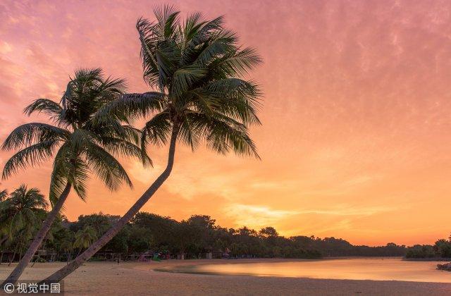 2020旅行清单你准备好了吗,2020年的最后一次旅行完美收官