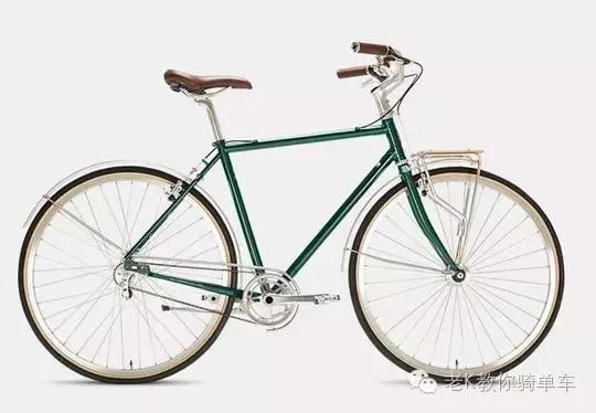 跟老k学骑自行车视频,跟着老k学k线