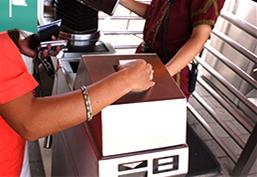 日本环球影城蜘蛛侠过山车,日本环球影城迪士尼攻略