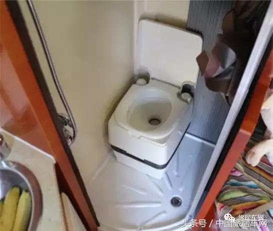 皮卡房车大全20-30万的c型房车,20万又大又好看的皮卡房车