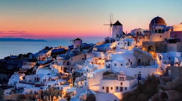 12月旅游最佳之地国内,国内1-12月最佳旅行地推荐