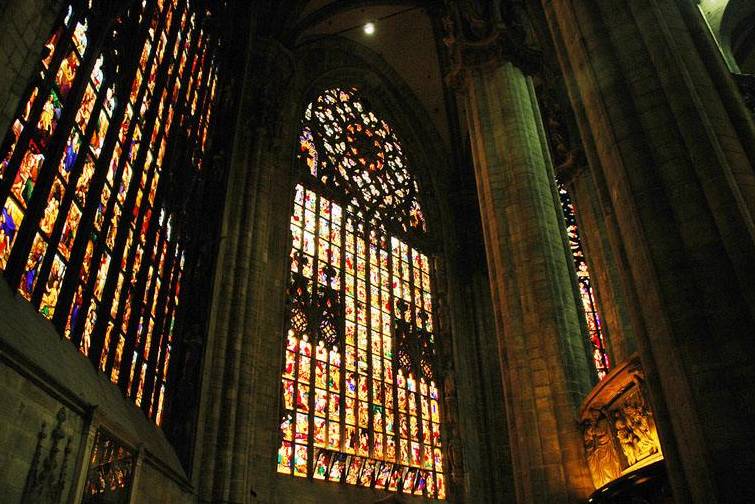 12月旅游最佳之地国内,国内1-12月最佳旅行地推荐