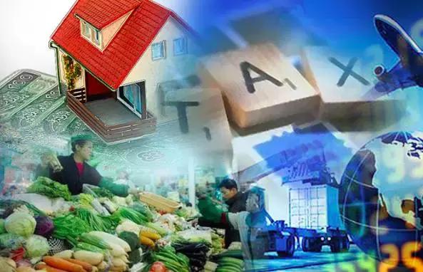 为什么投资泰国最佳,投资泰国的最佳方法