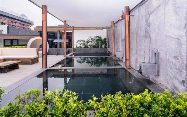 福州温泉热门推荐,福州温泉网红打卡地