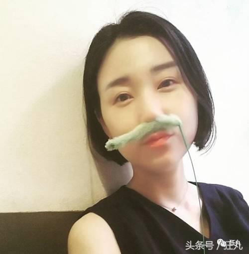 2分钟学会立体画,一分钟就能学会的立体画