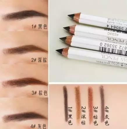 好用又便宜的彩妆产品推荐,新手必有的彩妆产品推荐