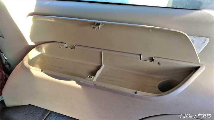 什么国产suv能在车里面睡觉 (领克03后排座椅放倒可以睡人吗)