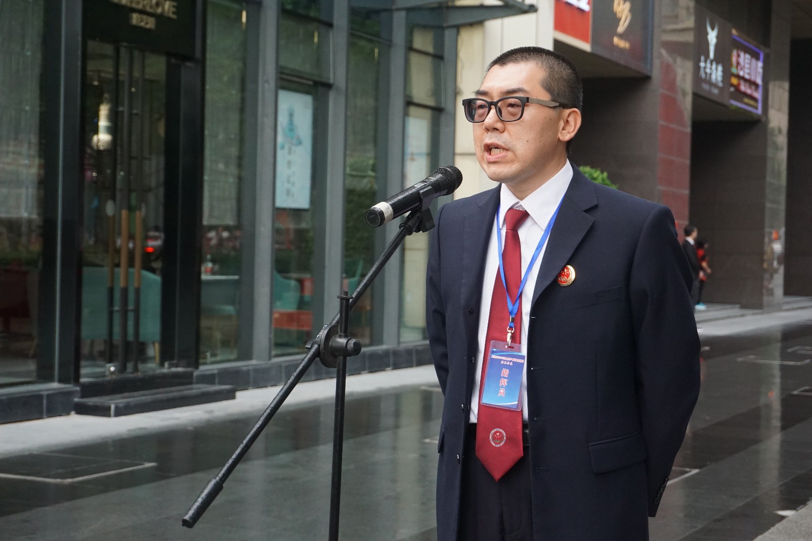 广州天河区煤气爆炸最新,广州市天河区发生煤气爆炸