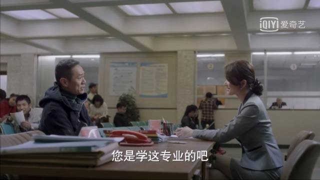 徐洁儿许慧欣谁红,徐洁儿雪中悍刀行